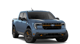2026 Ford Maverick® External Image 5